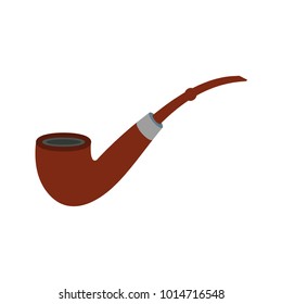Smoking Pipe icon