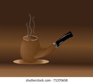 Smoking pipes