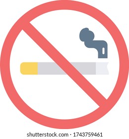 1,732 Dont Smoke Images, Stock Photos & Vectors | Shutterstock