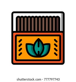 Smoking and Vaping - Cigarette Tin