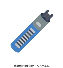 Smoking and Vaping - Clipper Lighter