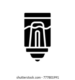 Smoking and Vaping - Tank