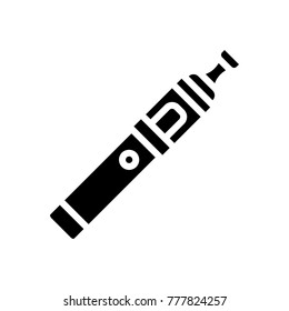 Smoking and Vaping - Vape Pen