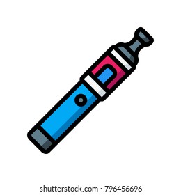 Smoking And Vaping - Vape Pen