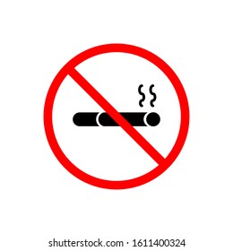smoking,cigarette icon design vector template