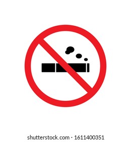 smoking,cigarette icon design vector template