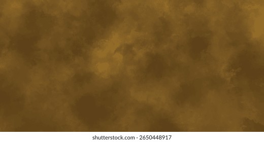 Design grunge atmosférico fumegante para uso como um fundo texturizado ou sobreposição

