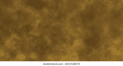 Design grunge atmosférico fumegante para uso como um fundo texturizado ou sobreposição

