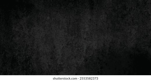 Smoky Black Textured Background with Subtle Grunge Layers Suitable for Industrial and Artistic Designs
