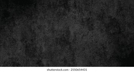 Smoky and Neutral Dark Background with a Distressed Grunge Style for Industrial and Modern Aesthetics

