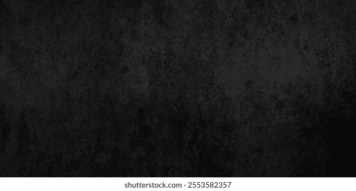 Smoky and Neutral Dark Background with a Distressed Grunge Style for Industrial and Modern Aesthetics
