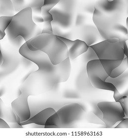 smoky seamless texture