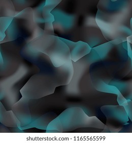 smoky seamless texture