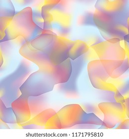 smoky seamless texture