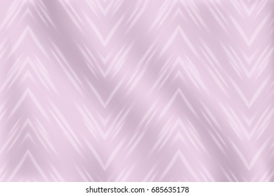 Smooth abstract background texture, illustration vector