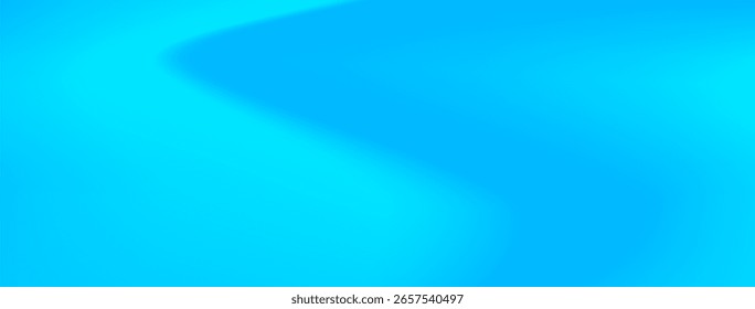 Smooth abstract blurred background with gentle gradients and soft focus effect. Perfect for modern design, web interfaces, digital art, branding, and minimal compositions.


