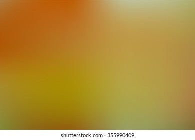 Smooth abstract colorful background. Vector illustration. Use it for web pages background, business cards, envelopes, fabric. Eps 10