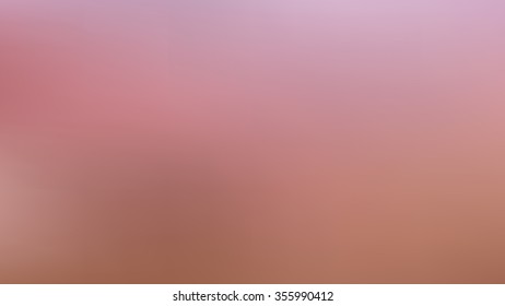 Smooth abstract colorful background. Vector illustration. Use it for web pages background, business cards, envelopes, fabric. Eps 10