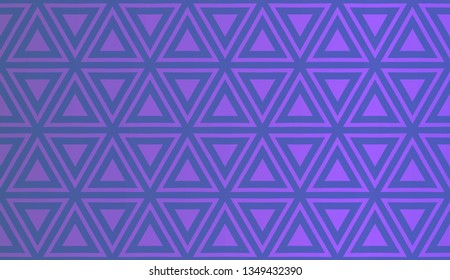 Smooth Abstract Colorful Gradient Backgrounds. For Futuristic Ad, Booklets. Vector Illustration.
