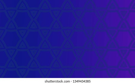 Smooth Abstract Colorful Gradient Backgrounds. For Futuristic Ad, Booklets. Vector Illustration.