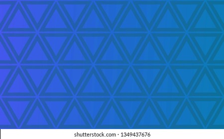 Smooth Abstract Colorful Gradient Backgrounds. For Futuristic Ad, Booklets. Vector Illustration.