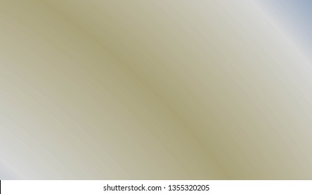 Smooth Abstract Colorful Gradient Backgrounds. For Futuristic Ad, Booklets. Vector Illustration.