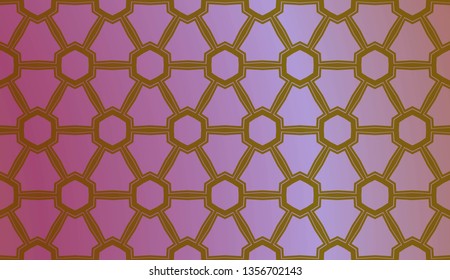 Smooth Abstract Colorful Gradient Backgrounds. For Your Graphic Wallpaper, Cover Book, Banner. Vector Illustration.