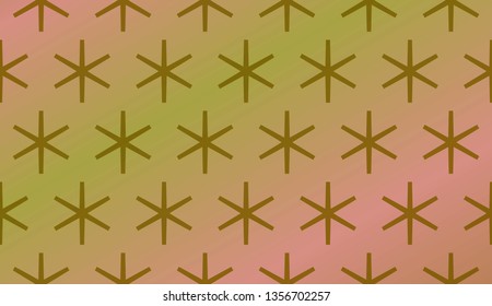 Smooth Abstract Colorful Gradient Backgrounds. For Your Graphic Wallpaper, Cover Book, Banner. Vector Illustration.
