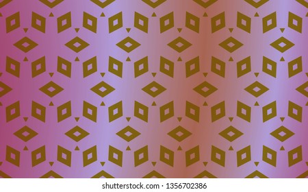 Smooth Abstract Colorful Gradient Backgrounds. For Your Graphic Wallpaper, Cover Book, Banner. Vector Illustration.