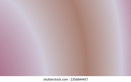 Smooth Abstract Colorful Gradient Backgrounds. For Your Graphic Wallpaper, Cover Book, Banner. Vector Illustration.