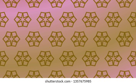 Smooth Abstract Colorful Gradient Backgrounds. For Your Graphic Wallpaper, Cover Book, Banner. Vector Illustration.