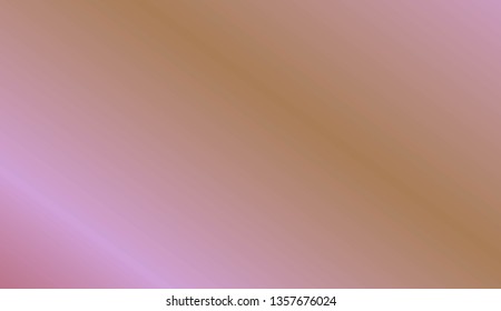 Smooth Abstract Colorful Gradient Backgrounds. For Your Graphic Wallpaper, Cover Book, Banner. Vector Illustration.