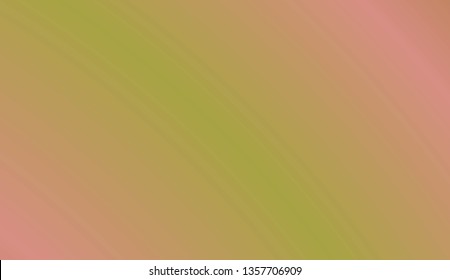 Smooth Abstract Colorful Gradient Backgrounds. For Your Graphic Wallpaper, Cover Book, Banner. Vector Illustration.
