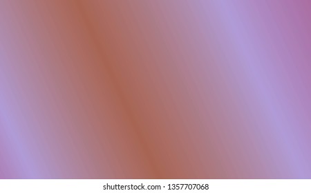 Smooth Abstract Colorful Gradient Backgrounds. For Your Graphic Wallpaper, Cover Book, Banner. Vector Illustration.