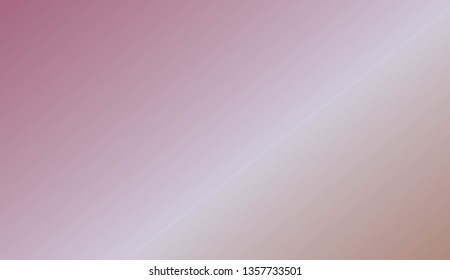 Smooth Abstract Colorful Gradient Backgrounds. For Your Graphic Wallpaper, Cover Book, Banner. Vector Illustration.