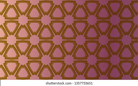 Smooth Abstract Colorful Gradient Backgrounds. For Your Graphic Wallpaper, Cover Book, Banner. Vector Illustration.