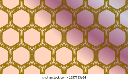 Smooth Abstract Colorful Gradient Backgrounds. For Your Graphic Wallpaper, Cover Book, Banner. Vector Illustration.