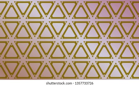 Smooth Abstract Colorful Gradient Backgrounds. For Your Graphic Wallpaper, Cover Book, Banner. Vector Illustration.