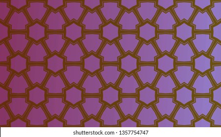 Smooth Abstract Colorful Gradient Backgrounds. For Your Graphic Wallpaper, Cover Book, Banner. Vector Illustration.