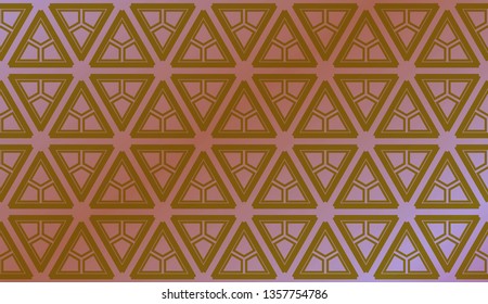 Smooth Abstract Colorful Gradient Backgrounds. For Your Graphic Wallpaper, Cover Book, Banner. Vector Illustration.