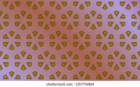 Smooth Abstract Colorful Gradient Backgrounds. For Your Graphic Wallpaper, Cover Book, Banner. Vector Illustration.