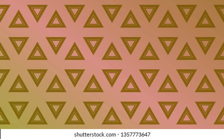 Smooth Abstract Colorful Gradient Backgrounds. For Your Graphic Wallpaper, Cover Book, Banner. Vector Illustration.