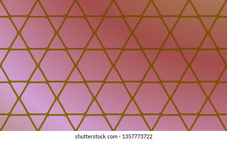 Smooth Abstract Colorful Gradient Backgrounds. For Your Graphic Wallpaper, Cover Book, Banner. Vector Illustration.