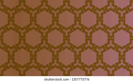 Smooth Abstract Colorful Gradient Backgrounds. For Your Graphic Wallpaper, Cover Book, Banner. Vector Illustration.