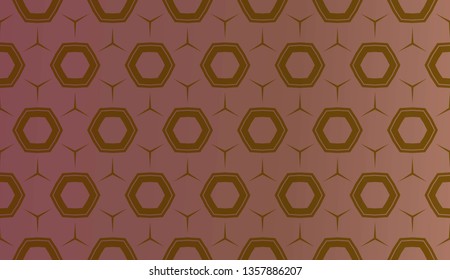 Smooth Abstract Colorful Gradient Backgrounds. For Your Graphic Wallpaper, Cover Book, Banner. Vector Illustration.