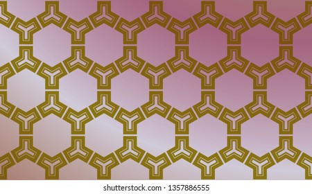Smooth Abstract Colorful Gradient Backgrounds. For Your Graphic Wallpaper, Cover Book, Banner. Vector Illustration.