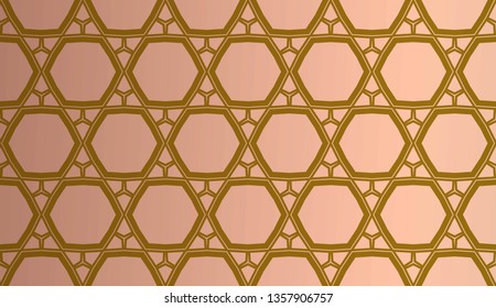Smooth Abstract Colorful Gradient Backgrounds. For Your Graphic Wallpaper, Cover Book, Banner. Vector Illustration.
