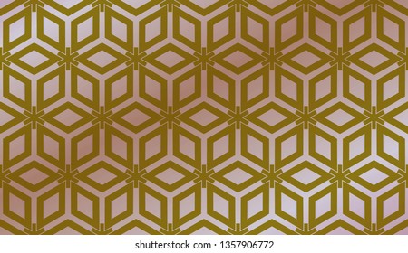 Smooth Abstract Colorful Gradient Backgrounds. For Your Graphic Wallpaper, Cover Book, Banner. Vector Illustration.