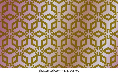Smooth Abstract Colorful Gradient Backgrounds. For Your Graphic Wallpaper, Cover Book, Banner. Vector Illustration.