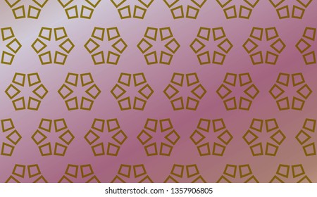 Smooth Abstract Colorful Gradient Backgrounds. For Your Graphic Wallpaper, Cover Book, Banner. Vector Illustration.
